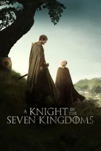 Yetti qirollik ritsari seriali